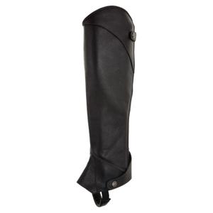 602213-b001-9-leather-half-chaps-premiere-veneto-black