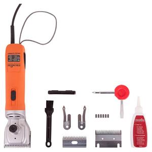 801940-m000-000-horse-clippers-premiere-eagle-expert-80-mm-200w-orange-one-size