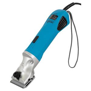 801944-m000-000-horse-clippers-premiere-falco-80-mm-200w-blue-one-size