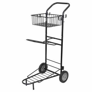 829099-b001-000-riding-cart-with-basket-and-1-saddle-rack-premiere-black-one-size