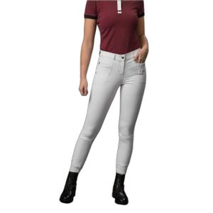 p100-wi-full-grip-competition-trousers-for-women-presteq-ambitionfirst-wit