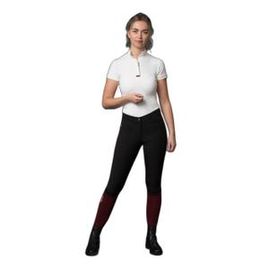 p100-zw-women-s-riding-pants-presteq-ambitionfirst-zwart