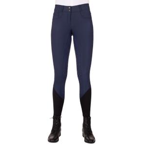 p101-5464-women-s-full-grip-riding-pants-presteq-performnow-navy