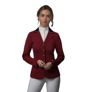 p201-bo-women-s-riding-jacket-presteq-ambitionfirst-bordeaux