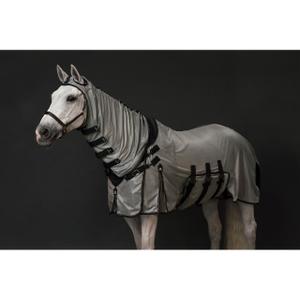 p500-gs-fly-blanket-presteq-smartprotection-grijs