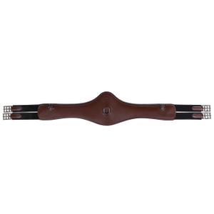 p602-br-riding-girth-presteq-performfree-brown