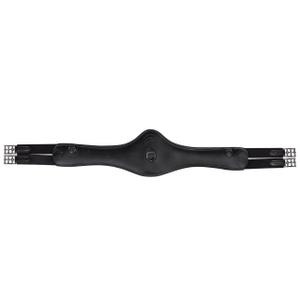 p602-zw-riding-girth-presteq-performfree-black