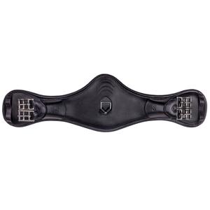 p603-zw-horse-girth-presteq-performfree-black