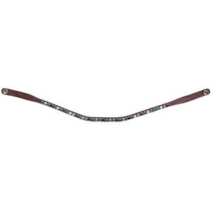 p701-brem-frontal-for-horse-presteq-shinebright-bruin-emerald