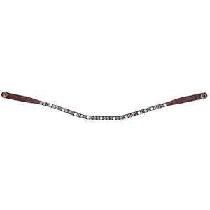 p701-brsb-frontal-for-horse-presteq-shinebright-bruin-steelblue