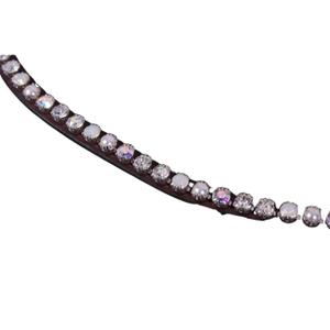 p701-brwi-frontal-for-horse-presteq-shinebright-bruin-wit
