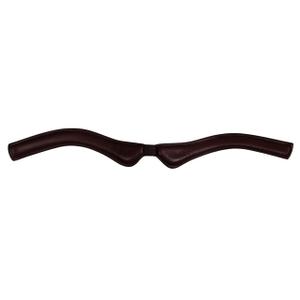 p704-br-riding-headrest-presteq-faysport-bruin