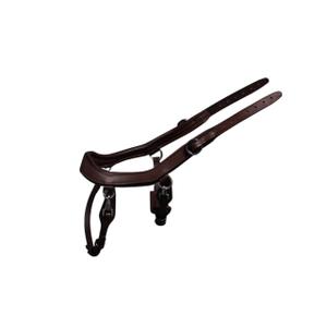 p705-br-horse-cheek-pieces-presteq-faysport-bruin