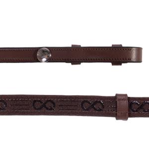 p716-br-reins-for-horse-with-stops-presteq-faysport-bruin-bruin