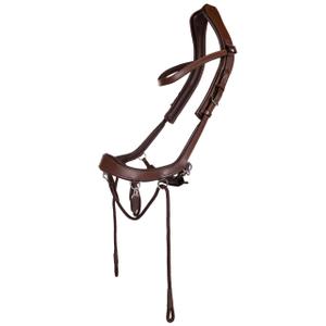 p724-br-anatomical-horse-riding-bridle-presteq-faysport-brown
