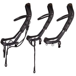 p724-zw-anatomical-horse-riding-bridle-presteq-faysport-black