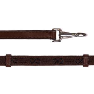 p725-br-leather-horse-reins-presteq-fayrein-brown
