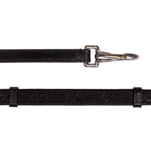 p725-zw-leather-horse-reins-presteq-fayrein-black
