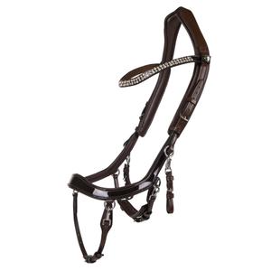 p726-br-anatomical-horse-riding-bridle-presteq-faysport-shine-brown