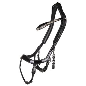 p726-zw-anatomical-horse-riding-bridle-presteq-faysport-shine-black