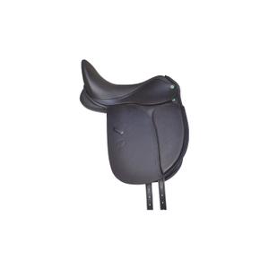 020120-noir-jumping-saddle-for-horses-privilege-equitation-bordeaux-black