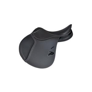 020220-noir-mixed-saddle-for-horses-privilege-equitation-lyon-black
