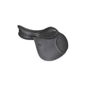 020600-noir-riding-saddle-privilege-equitation-la-baule-black