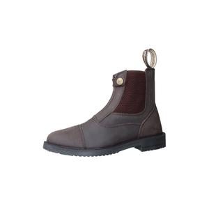 301510-marron-equicomfort-riding-boots-privilege-equitation-brown