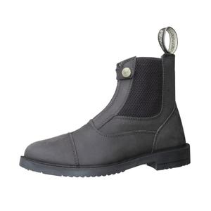 301511-marron-equicomfort-riding-boots-privilege-equitation-xl-brown