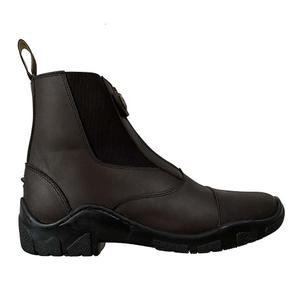 301530-marron-riding-boots-privilege-equitation-bilbao-brown