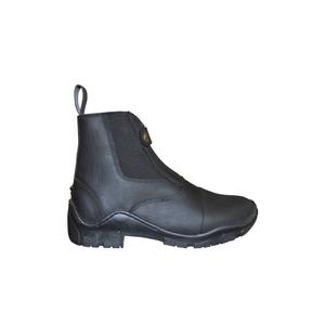 301530-noir-riding-boots-privilege-equitation-bilbao-black