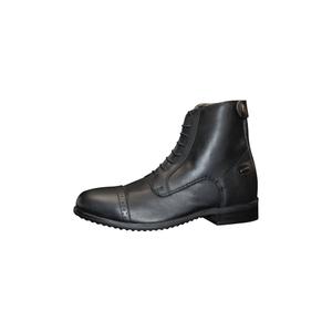 304500-marron-riding-boots-privilege-equitation-milano-brown
