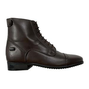 304500-noir-riding-boots-privilege-equitation-milano-black