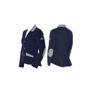 397012-electric-gris-clair-riding-jacket-women-s-privilege-equitation-sophia-electric-light-grey