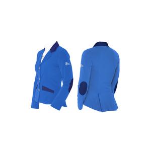 397012-electric-marine-riding-jacket-women-s-privilege-equitation-sophia-electric-marine