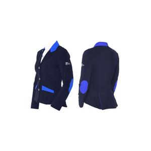 397012-marine-electric-women-s-riding-jacket-privilege-equitation-sophia-marine-electric