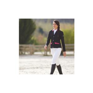 397012-noir-fuchsia-riding-jacket-women-s-privilege-equitation-sophia-black-fuchsia