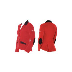 397012-rouge-noir-women-s-riding-jacket-privilege-equitation-sophia-red-black