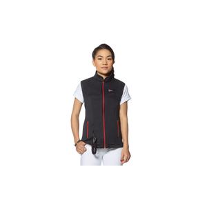 398312-noir-women-s-sleeveless-riding-vest-privilege-equitation-airsafe-black