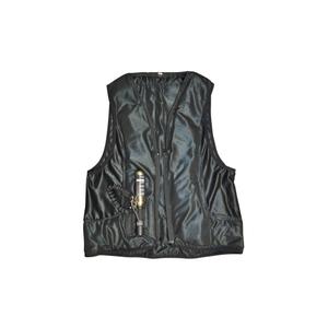 398313-noir-sleeveless-airbag-riding-vest-privilege-equitation-airsafe-black