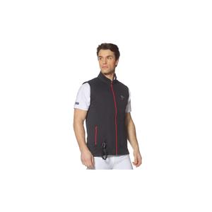 398313-marine-sleeveless-airbag-riding-vest-privilege-equitation-airsafe-blue