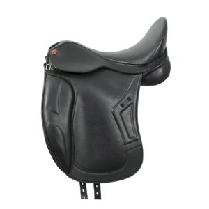 se00015-black-dressage-saddle-pro-light-brindis-black