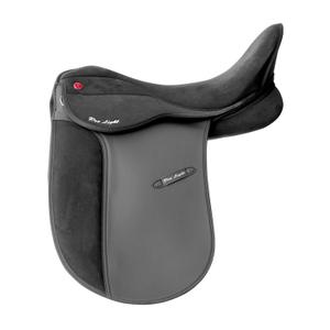 se00107-black-dressage-saddle-pro-light-torino-black