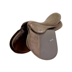 se00109r-brown-dressage-saddle-for-horses-pro-light-firenze-brown