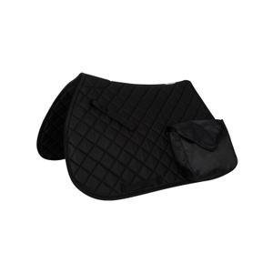 ss00012-black-saddle-pad-for-horse-with-pockets-pro-light-black-one-size