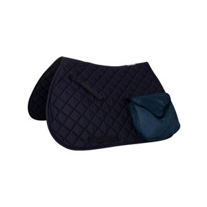 ss00012-navy-saddle-pad-for-horse-with-pockets-pro-light-navy-one-size