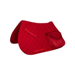 ss00012-red-saddle-pad-for-horse-with-pockets-pro-light-red-one-size