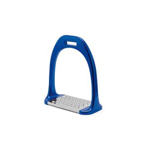 va00755-royalblue-aluminium-riding-stirrups-pro-light-va00755-royalblue-one-size