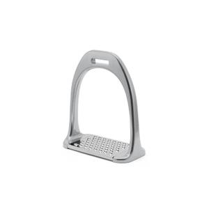 va00755-silver-aluminium-riding-stirrups-pro-light-va00755-silver-one-size