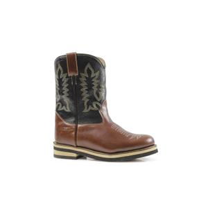 ab00105-western-boots-pro-tech-west-brown